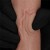 Naturalny penis z silikonu Premium  20,5 cm-3