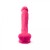 Model 1 8" Pink Vibration+ LRS