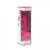 Model 1 8" Pink Vibration+ LRS