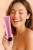 Podniecający żel dla kobiet Viamax Sensitive Gel 50 ml-1