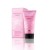 Podniecający żel dla kobiet Viamax Sensitive Gel 50 ml-2