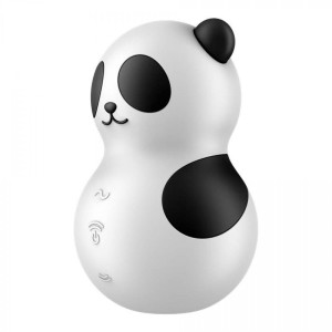 Panda Bezdotykowa stymulacja łechtaczki-2
