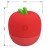 Apple Secret Stymulator wymiary