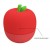 Apple Secret Stymulator z wibrującym językiem wygląd ogólny