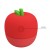 Apple Secret Stymulator z wibrującym ilustracja włacznika