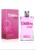 Feromony Love Desire 100 ml Women