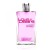 Feromony Love Desire 100 ml Women-1