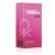 Feromony Love Desire 100 ml Women-2