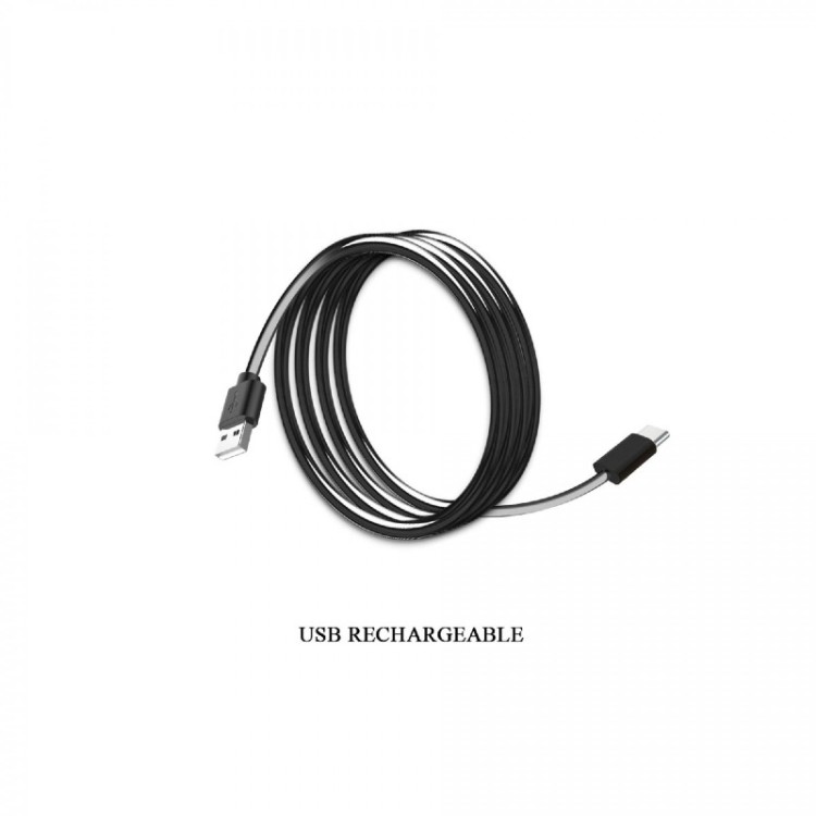 Wibrator naturalny Miękki w dotyku Jak  prawdziwy penis 19 cm-8