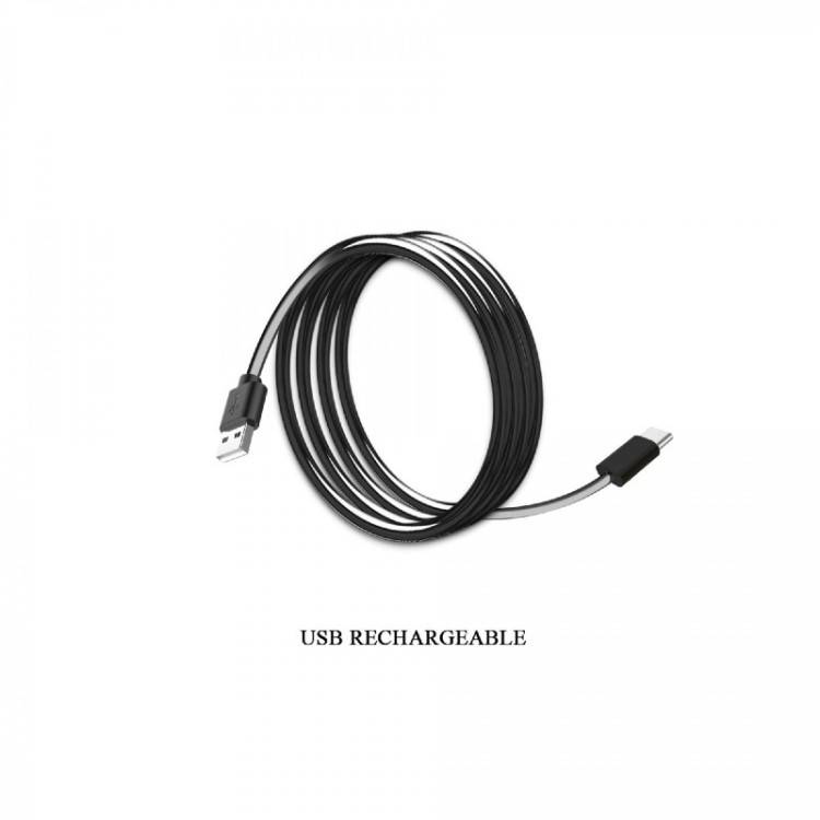 Wibrator naturalny Miękki w dotyku Jak prawdziwy penis 18 cm-2