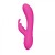 Wibrator królik Wibracja łechtaczki Stymulacja punktu G USB-15