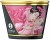 Massage Candle Roses