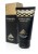 Titan Gel Gold – Innowacyjny żel na potencję i mocny wzwód