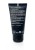 Titan Gel Gold – Innowacyjny żel na potencję i mocny wzwód-1