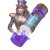 Masturs Misty Steam Mistress Multi Function Masturbator