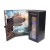 Masturs Misty Steam Mistress Multi Function Masturbator-1
