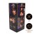 Masturs Misty Steam Mistress Multi Function Masturbator-2