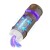 Masturs Misty Steam Mistress Multi Function Masturbator-3