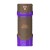 Masturs Misty Steam Mistress Multi Function Masturbator-4