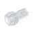 Masturs Misty Steam Mistress Multi Function Masturbator-7
