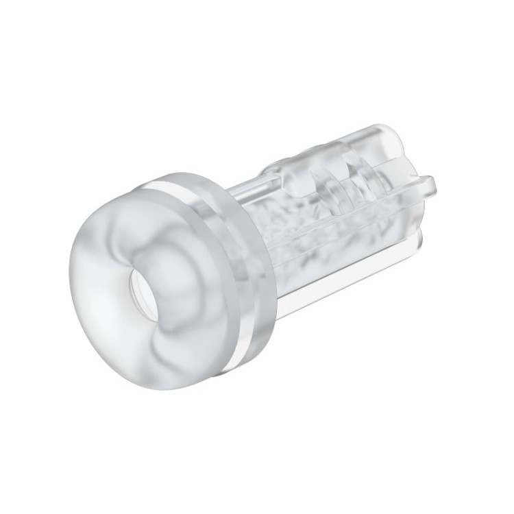 Masturs Misty Steam Mistress Multi Function Masturbator-7