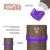 Masturs Misty Steam Mistress Multi Function Masturbator-14