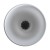 Masturs Misty Steam Mistress Multi Function Masturbator-15