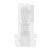 Masturs Misty Steam Mistress Multi Function Masturbator-16