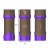 Masturs Misty Steam Mistress Multi Function Masturbator-17