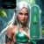 AYLA-21.jpg
