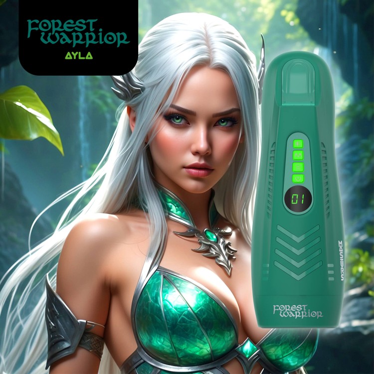 AYLA-21.jpg