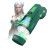 Ayla Forest Warrior Masturs Multi Function Masturbator
