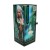 Ayla Forest Warrior Masturs Multi Function Masturbator-1