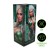 Ayla Forest Warrior Masturs Multi Function Masturbator-3