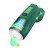 Ayla Forest Warrior Masturs Multi Function Masturbator-4