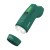 Ayla Forest Warrior Masturs Multi Function Masturbator-5