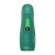 Ayla Forest Warrior Masturs Multi Function Masturbator-6