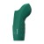 Ayla Forest Warrior Masturs Multi Function Masturbator-7