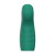 Ayla Forest Warrior Masturs Multi Function Masturbator-8