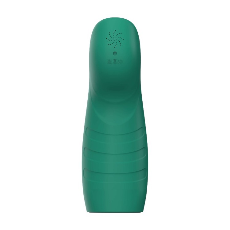 Ayla Forest Warrior Masturs Multi Function Masturbator-8