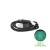 Ayla Forest Warrior Masturs Multi Function Masturbator-11