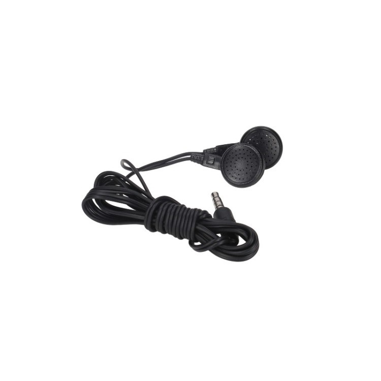 Ayla Forest Warrior Masturs Multi Function Masturbator-12