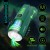 Ayla Forest Warrior Masturs Multi Function Masturbator-13
