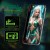 Ayla Forest Warrior Masturs Multi Function Masturbator-14