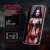 Raven Shadow Sinner Interaktywny Wielofunkcyjny Masturbator Masturs-13