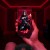 Raven Shadow Sinner Interaktywny Wielofunkcyjny Masturbator Masturs-15