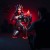 Raven Shadow Sinner Interaktywny Wielofunkcyjny Masturbator Masturs-16