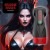 Raven Shadow Sinner Interaktywny Wielofunkcyjny Masturbator Masturs-18