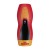 Masturs Wielofunkcyjny Masturbator Solara Fire Sorceress Pulsacje Grzanie-6
