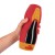Masturs Wielofunkcyjny Masturbator Solara Fire Sorceress Pulsacje Grzanie-20